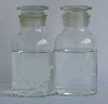 Formic Acid 85% from QINGDAO RUTILE CHEMICALS CO.,LTD, BEIJING, CHINA