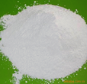 Titanium Dioxide Rule