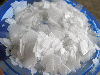 Caustic soda Flakes 99%